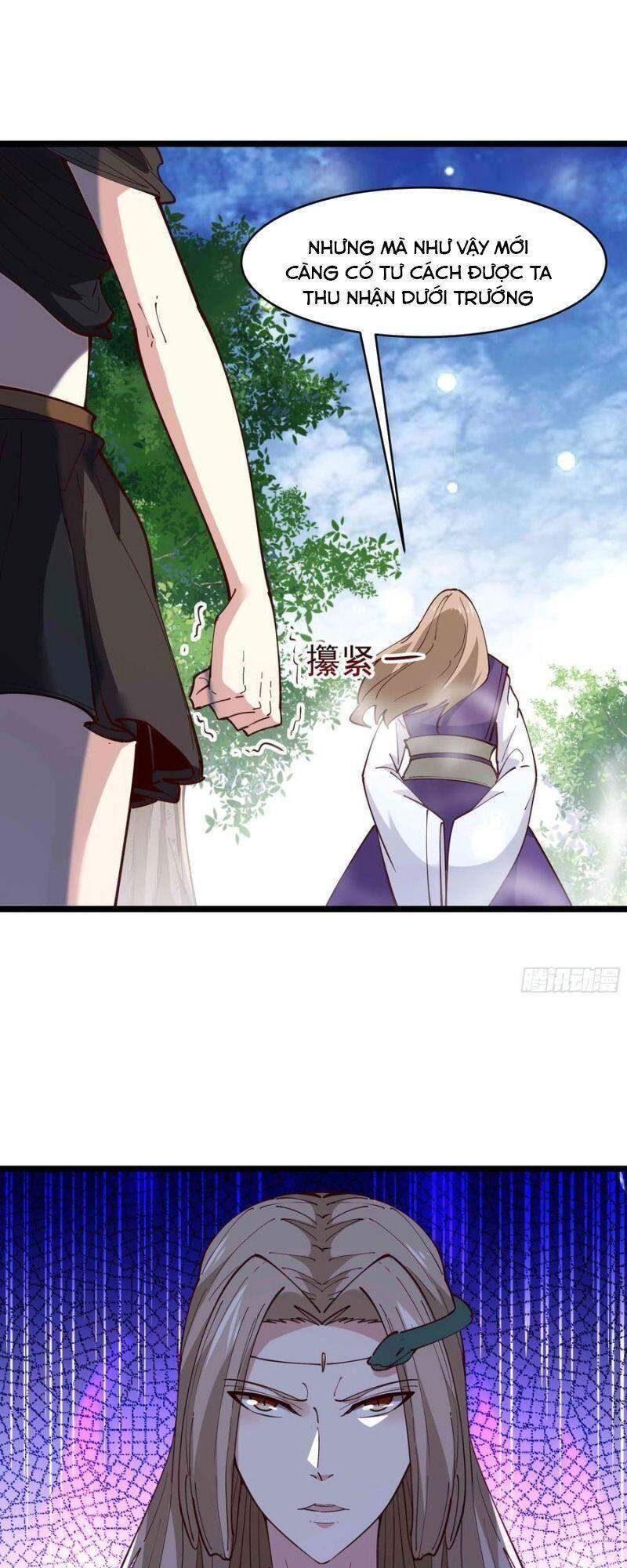 Trùng Sinh Đô Thị Thiên Tôn Chapter 237 - 29