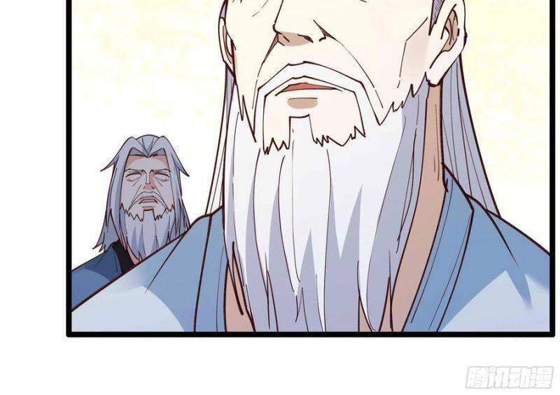 Trùng Sinh Đô Thị Thiên Tôn Chapter 237 - 4