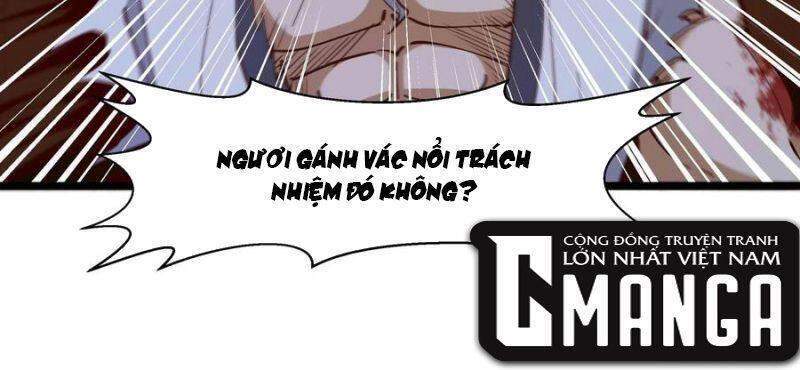 Trùng Sinh Đô Thị Thiên Tôn Chapter 237 - 6