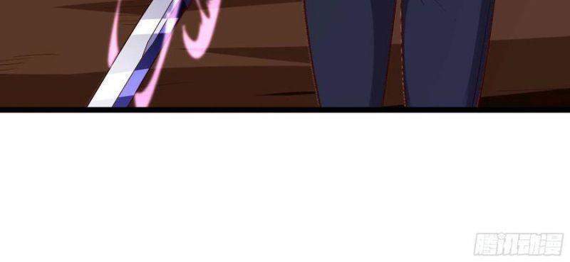 Trùng Sinh Đô Thị Thiên Tôn Chapter 237 - 8