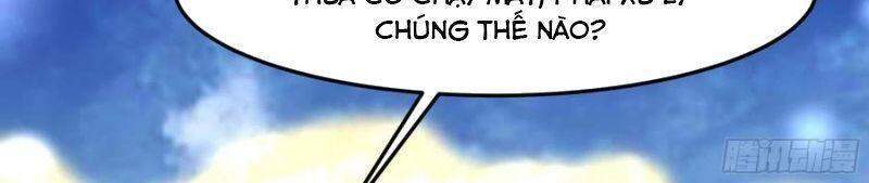 Trùng Sinh Đô Thị Thiên Tôn Chapter 237 - 10