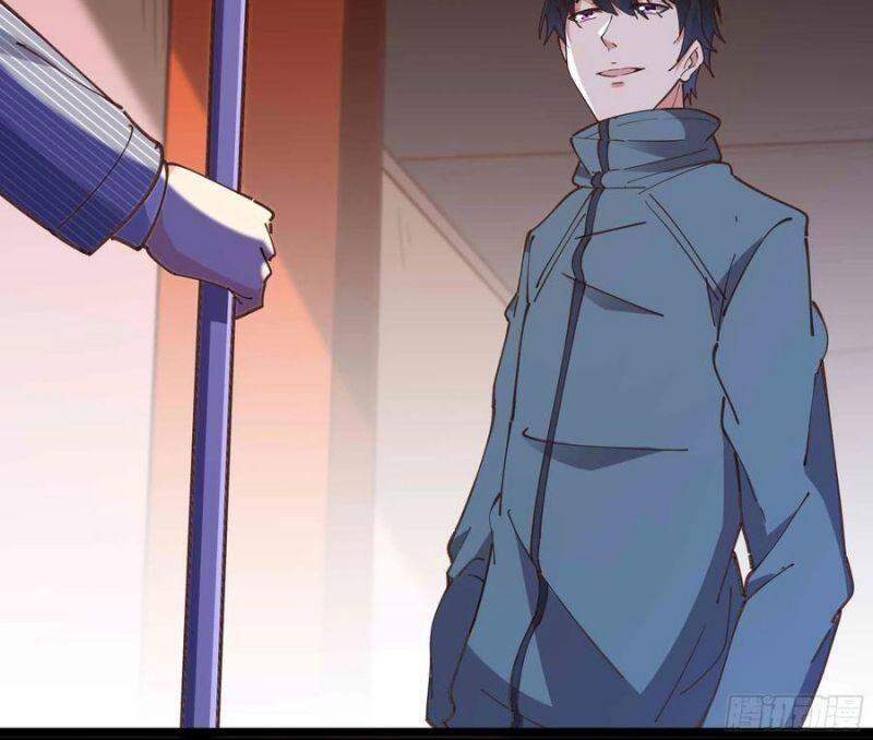 Trùng Sinh Đô Thị Thiên Tôn Chapter 238 - 12