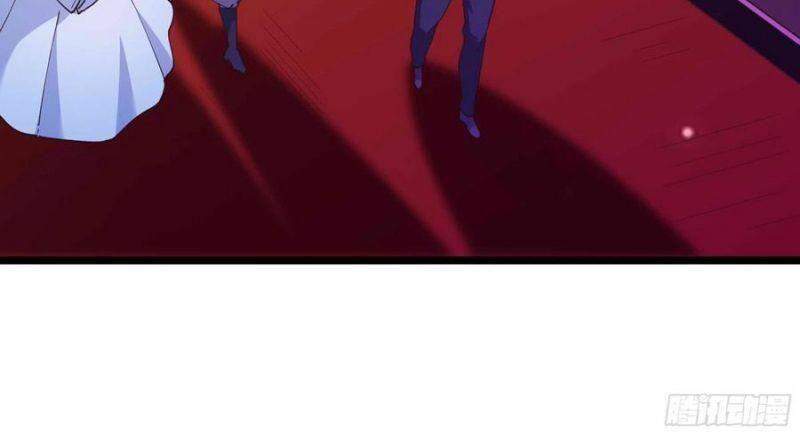 Trùng Sinh Đô Thị Thiên Tôn Chapter 238 - 16