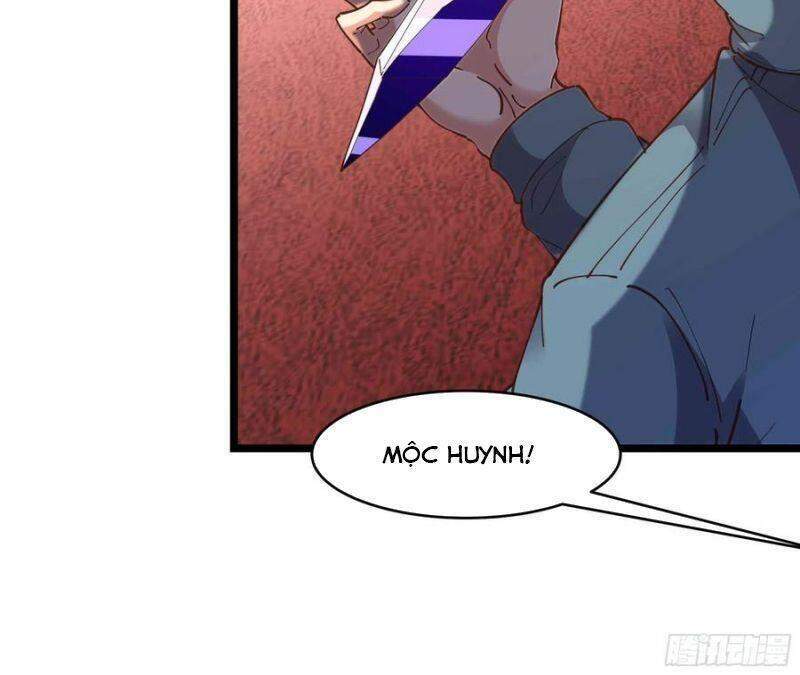 Trùng Sinh Đô Thị Thiên Tôn Chapter 238 - 22