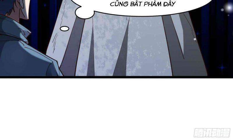 Trùng Sinh Đô Thị Thiên Tôn Chapter 238 - 26