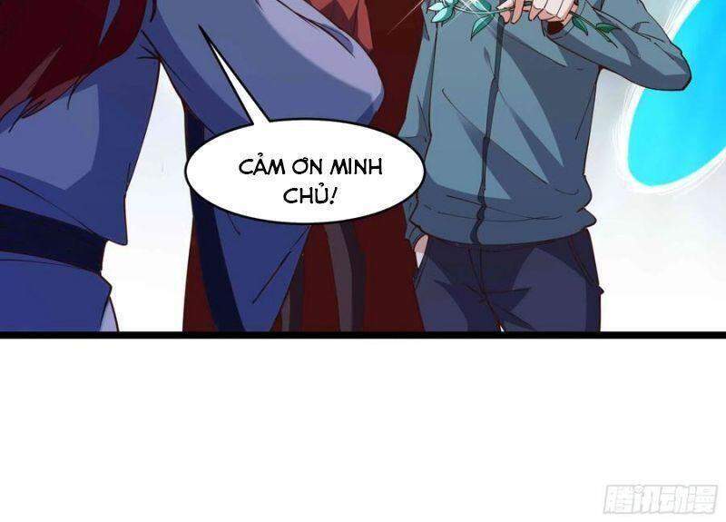 Trùng Sinh Đô Thị Thiên Tôn Chapter 238 - 6