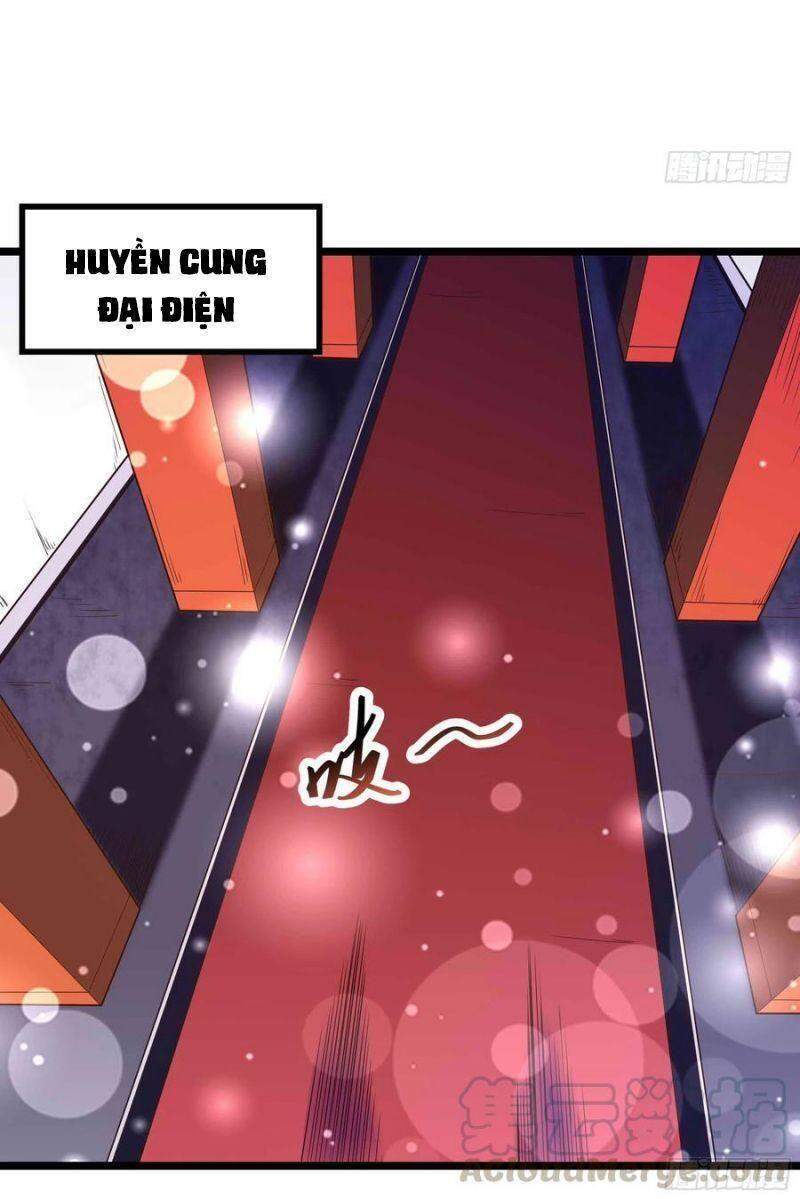 Trùng Sinh Đô Thị Thiên Tôn Chapter 238 - 8