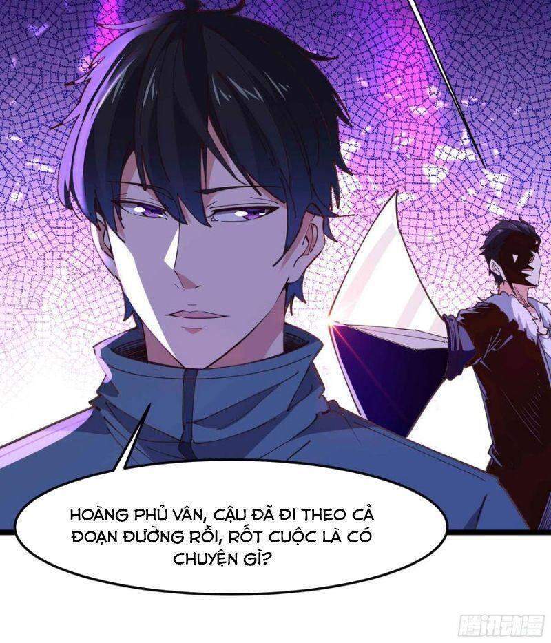 Trùng Sinh Đô Thị Thiên Tôn Chapter 238 - 10