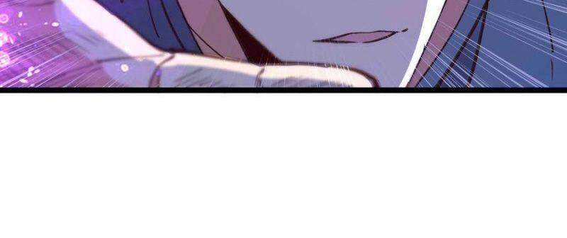 Trùng Sinh Đô Thị Thiên Tôn Chapter 239 - 15