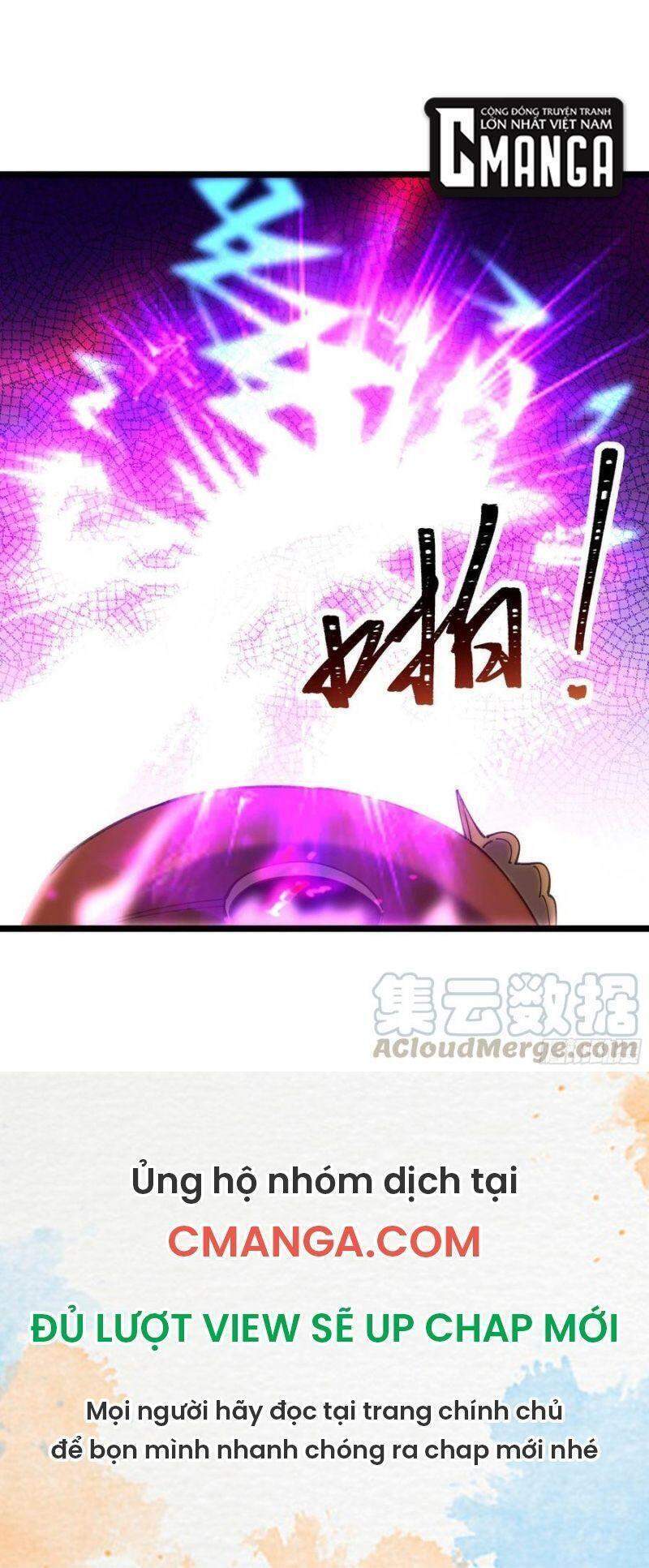 Trùng Sinh Đô Thị Thiên Tôn Chapter 239 - 17