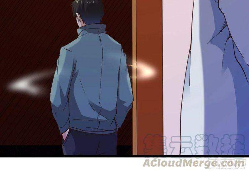 Trùng Sinh Đô Thị Thiên Tôn Chapter 239 - 23