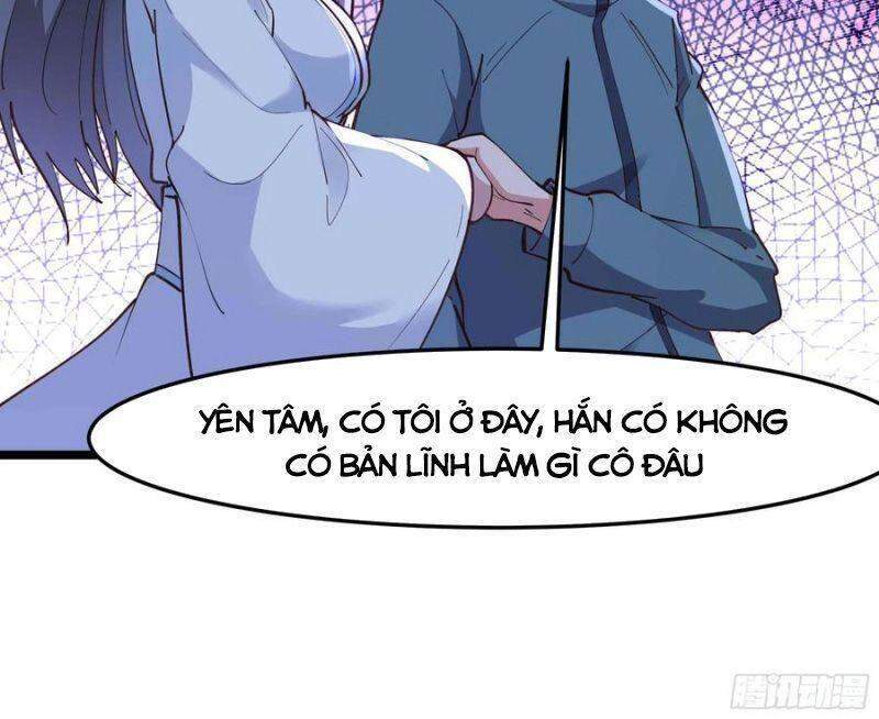 Trùng Sinh Đô Thị Thiên Tôn Chapter 239 - 31