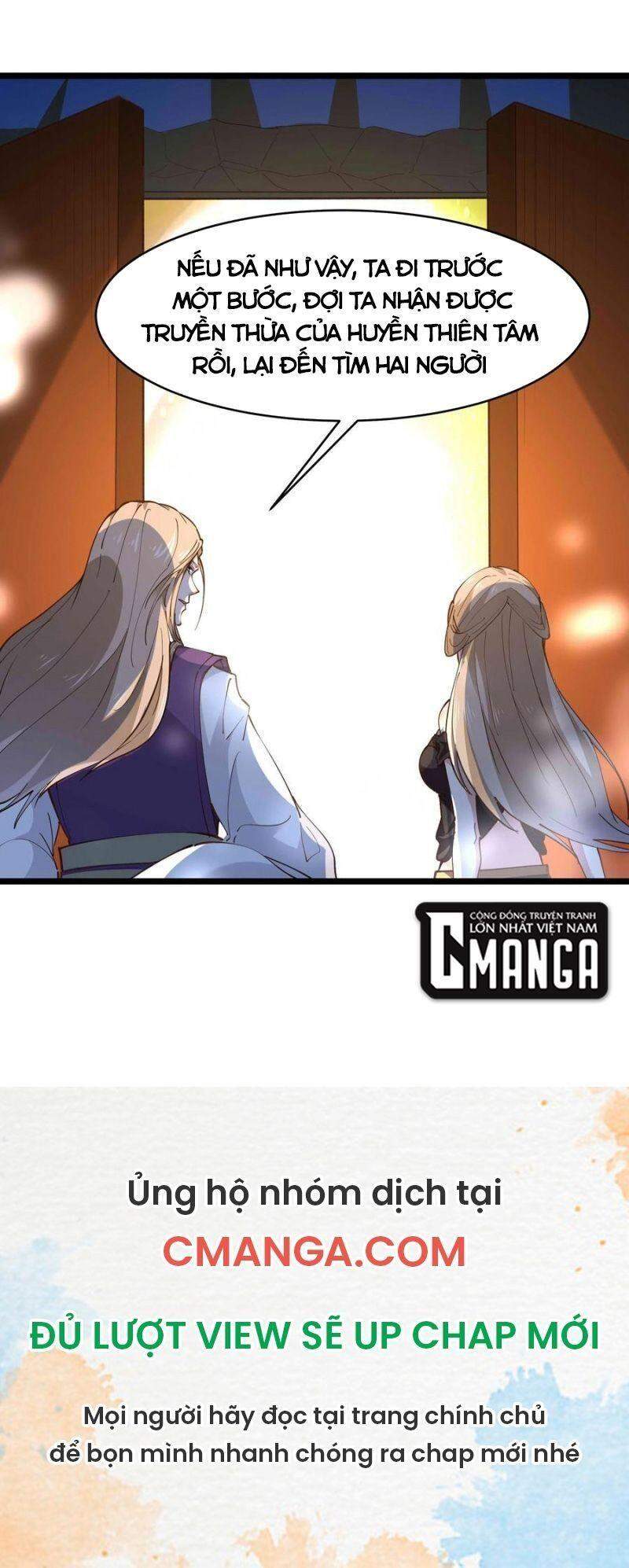 Trùng Sinh Đô Thị Thiên Tôn Chapter 239 - 34