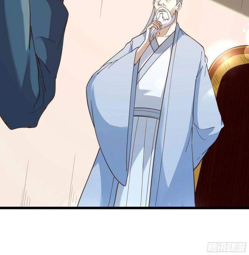 Trùng Sinh Đô Thị Thiên Tôn Chapter 239 - 6