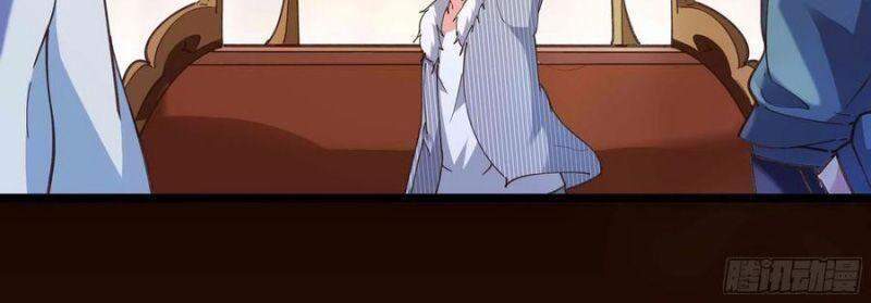 Trùng Sinh Đô Thị Thiên Tôn Chapter 239 - 10