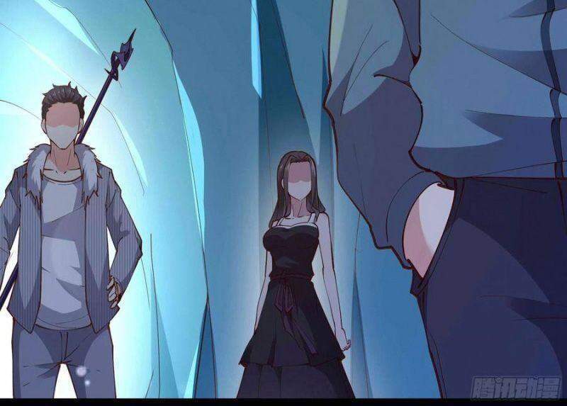 Trùng Sinh Đô Thị Thiên Tôn Chapter 240 - 2