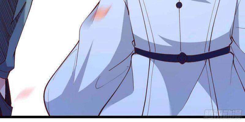 Trùng Sinh Đô Thị Thiên Tôn Chapter 240 - 12