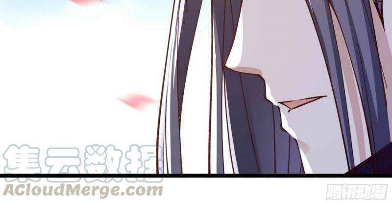 Trùng Sinh Đô Thị Thiên Tôn Chapter 240 - 14