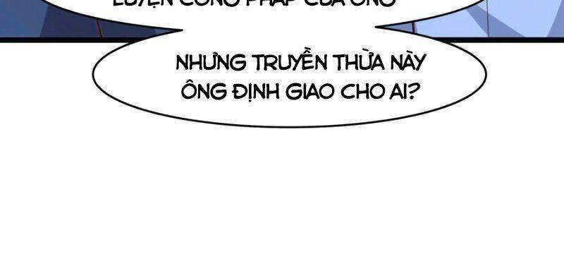 Trùng Sinh Đô Thị Thiên Tôn Chapter 240 - 16