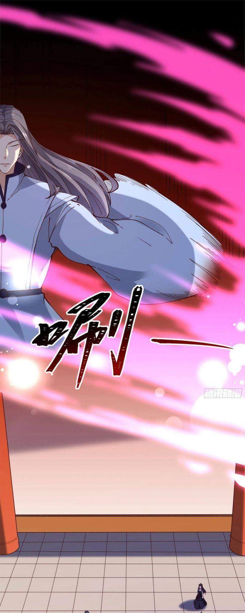 Trùng Sinh Đô Thị Thiên Tôn Chapter 240 - 17