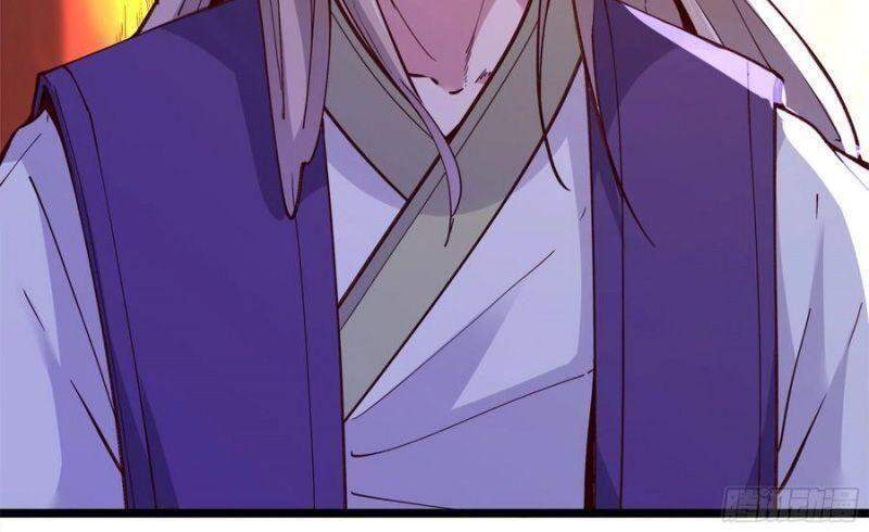 Trùng Sinh Đô Thị Thiên Tôn Chapter 240 - 20