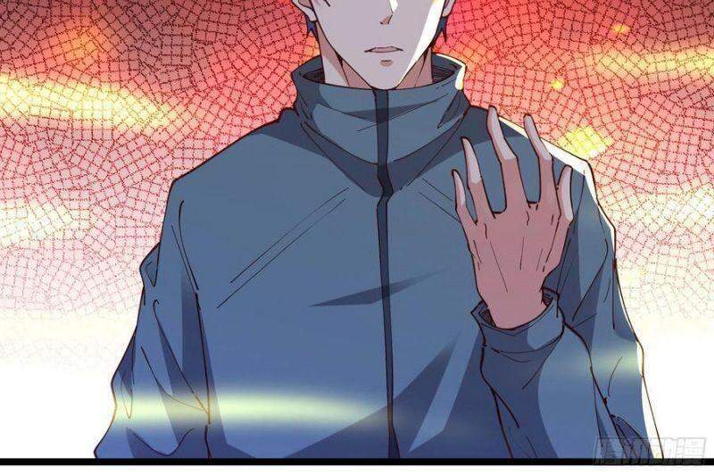 Trùng Sinh Đô Thị Thiên Tôn Chapter 240 - 24