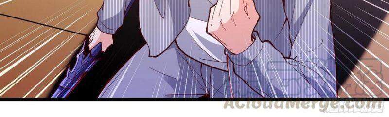 Trùng Sinh Đô Thị Thiên Tôn Chapter 240 - 28