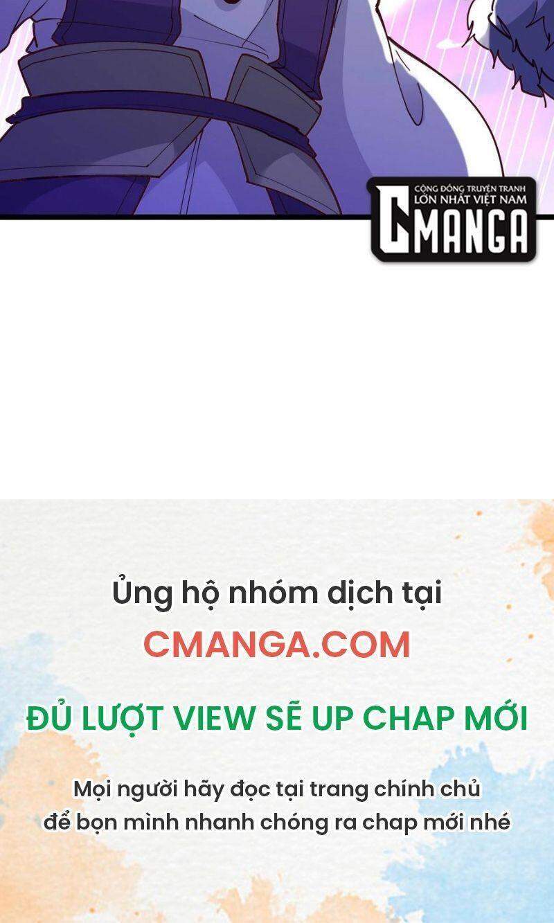 Trùng Sinh Đô Thị Thiên Tôn Chapter 240 - 30