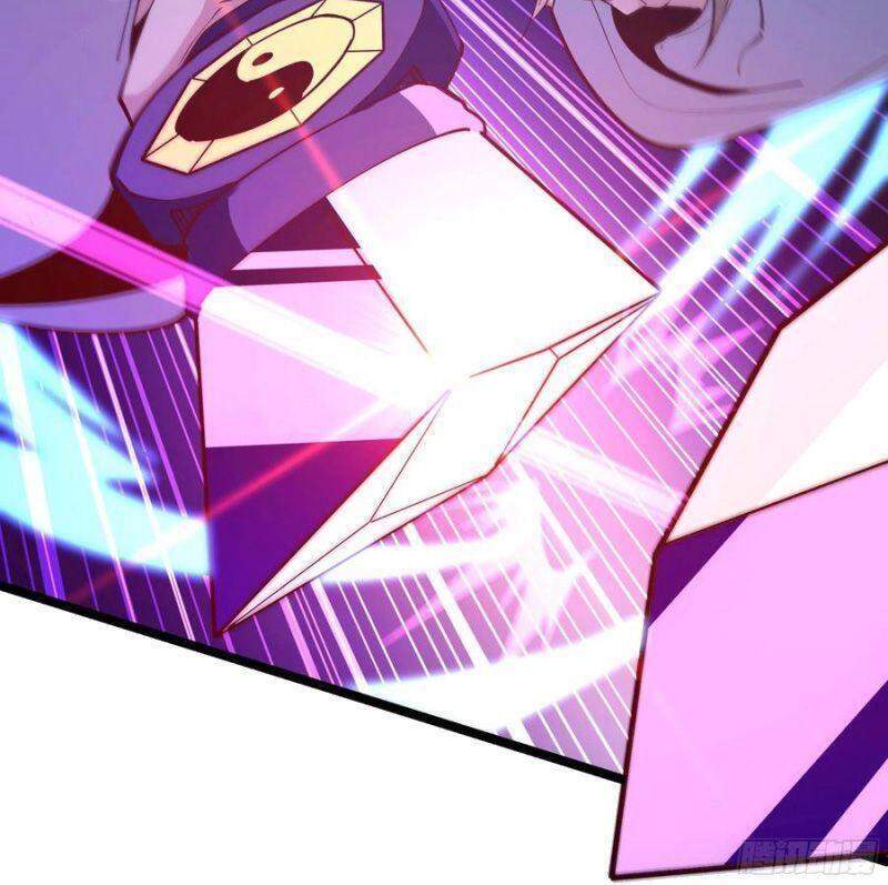 Trùng Sinh Đô Thị Thiên Tôn Chapter 241 - 12