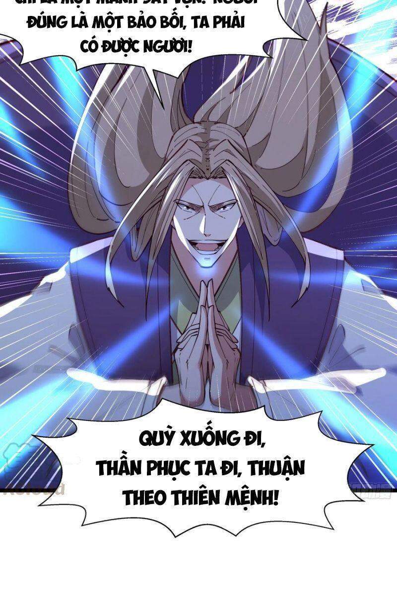 Trùng Sinh Đô Thị Thiên Tôn Chapter 241 - 14