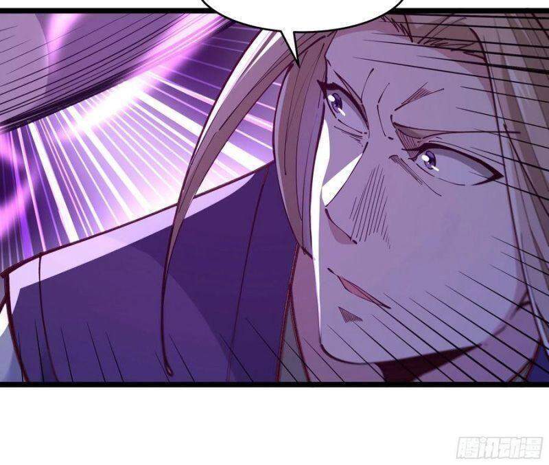 Trùng Sinh Đô Thị Thiên Tôn Chapter 241 - 16