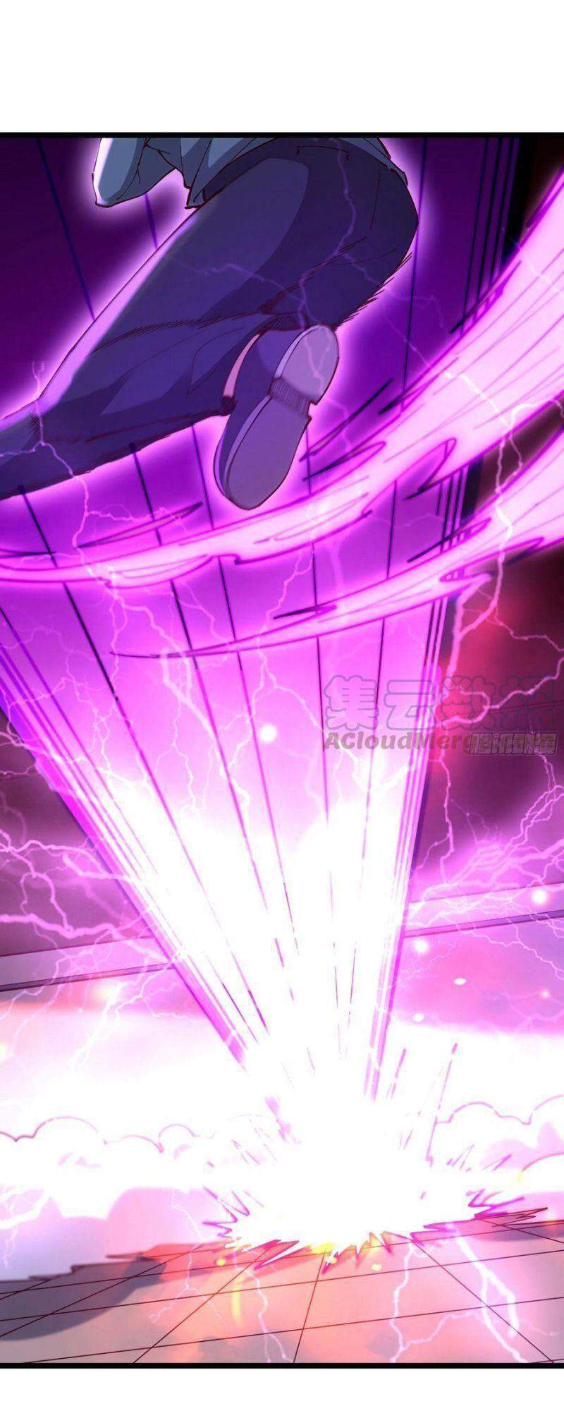 Trùng Sinh Đô Thị Thiên Tôn Chapter 241 - 17