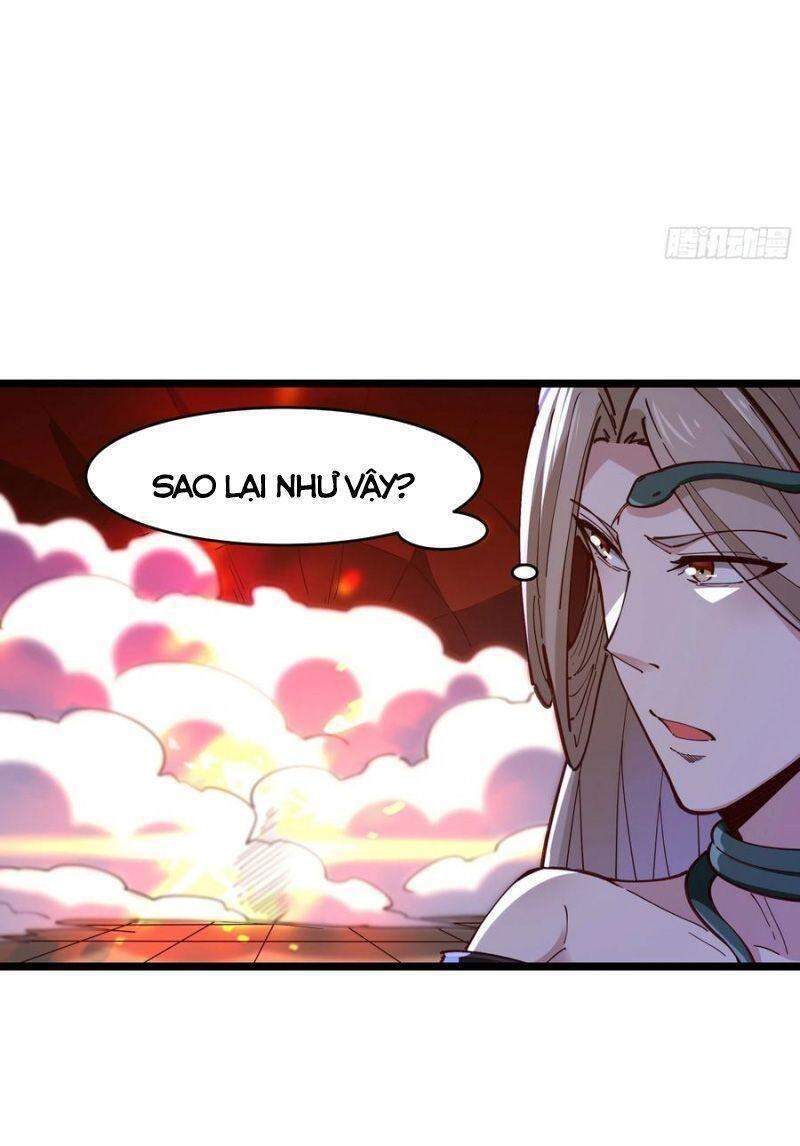 Trùng Sinh Đô Thị Thiên Tôn Chapter 241 - 18