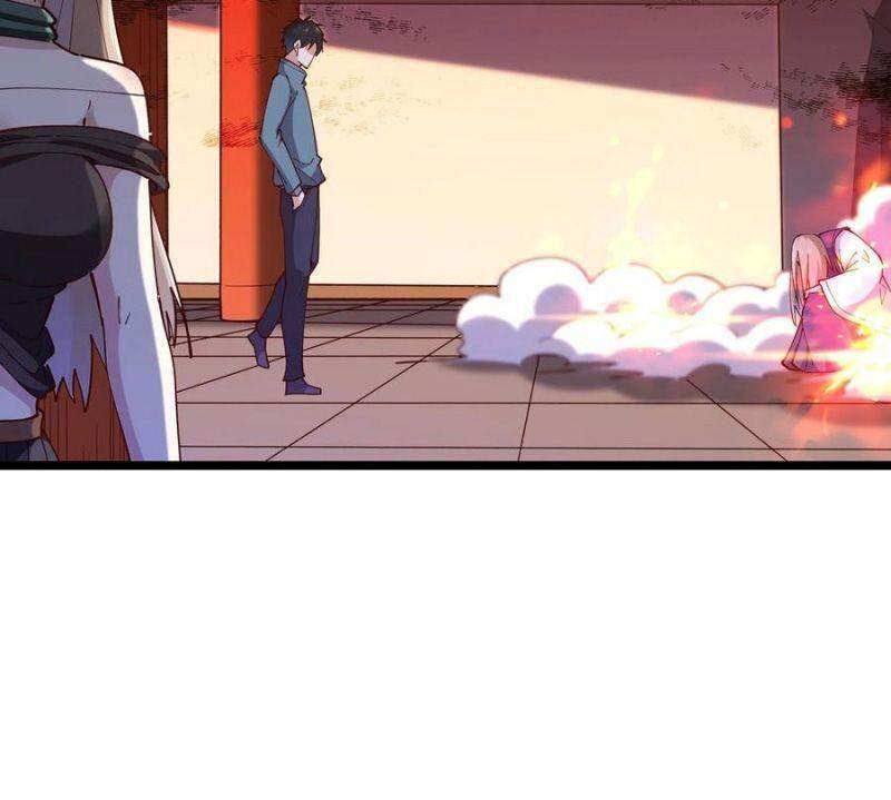 Trùng Sinh Đô Thị Thiên Tôn Chapter 241 - 20