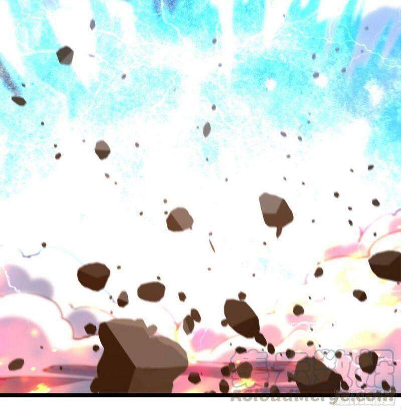 Trùng Sinh Đô Thị Thiên Tôn Chapter 241 - 23