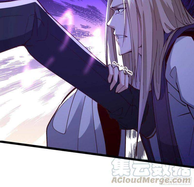 Trùng Sinh Đô Thị Thiên Tôn Chapter 241 - 27