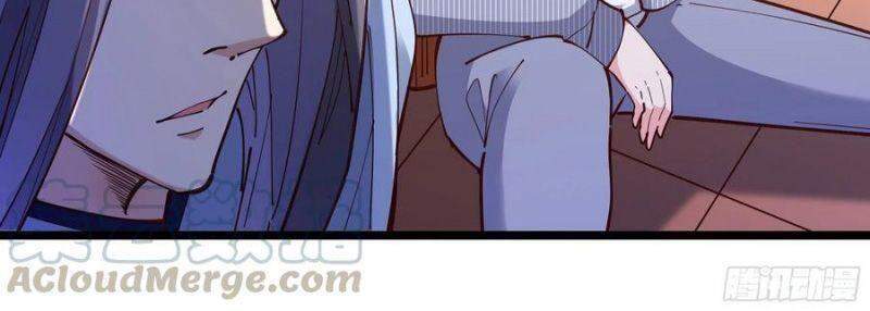 Trùng Sinh Đô Thị Thiên Tôn Chapter 241 - 29