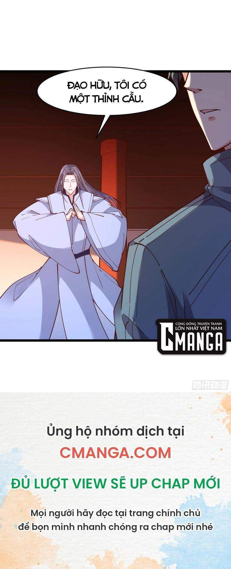 Trùng Sinh Đô Thị Thiên Tôn Chapter 241 - 30