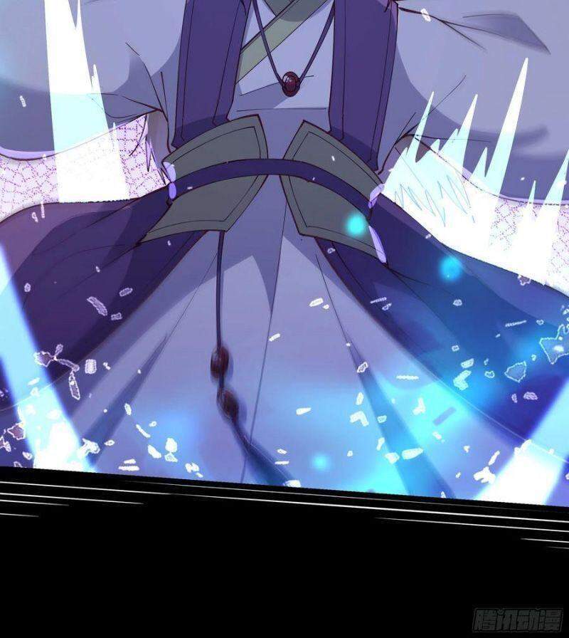 Trùng Sinh Đô Thị Thiên Tôn Chapter 241 - 8