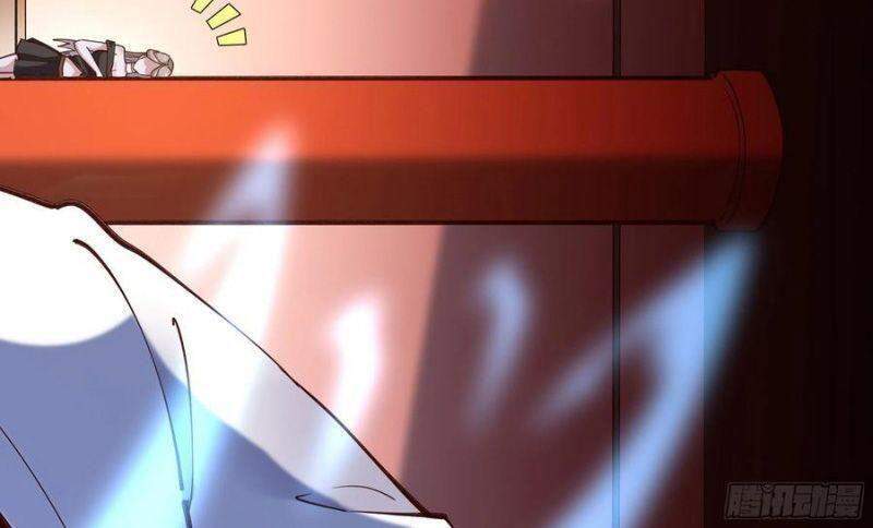 Trùng Sinh Đô Thị Thiên Tôn Chapter 241 - 10