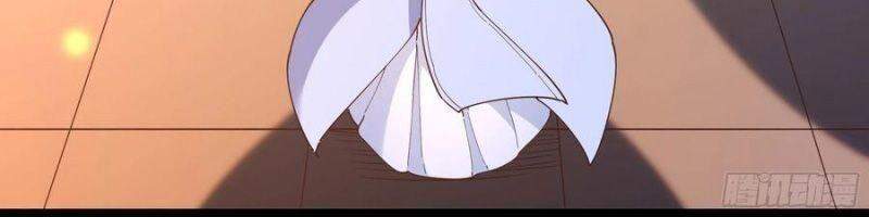 Trùng Sinh Đô Thị Thiên Tôn Chapter 242 - 2