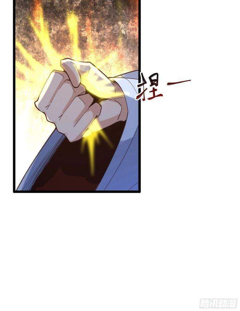 Trùng Sinh Đô Thị Thiên Tôn Chapter 242 - 14