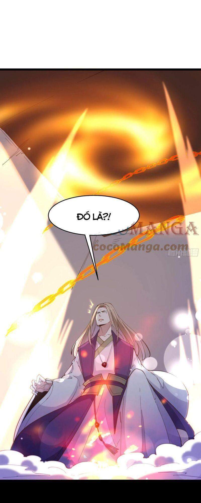 Trùng Sinh Đô Thị Thiên Tôn Chapter 242 - 15