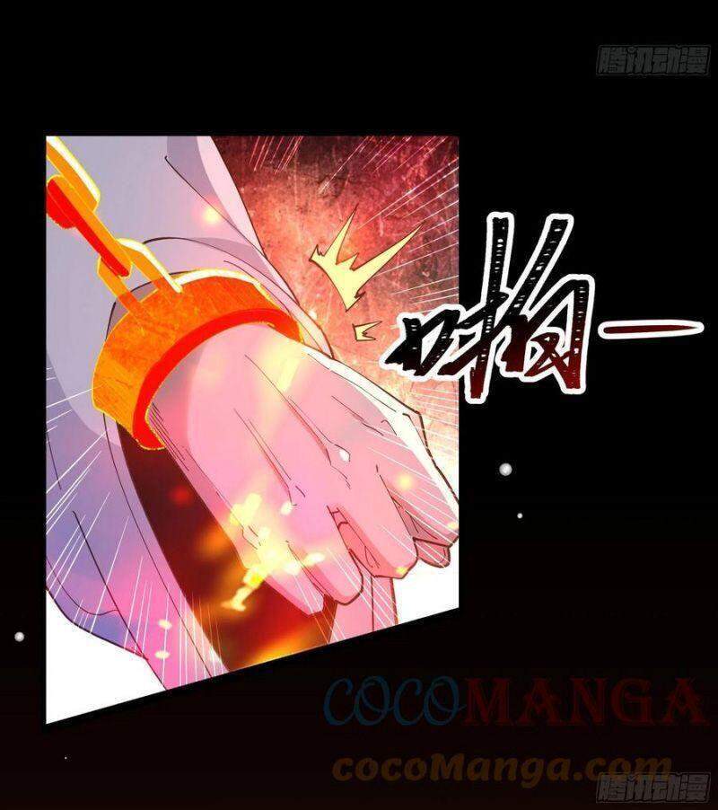 Trùng Sinh Đô Thị Thiên Tôn Chapter 242 - 16