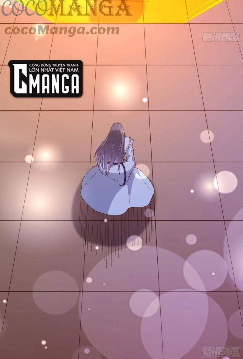 Trùng Sinh Đô Thị Thiên Tôn Chapter 242 - 18