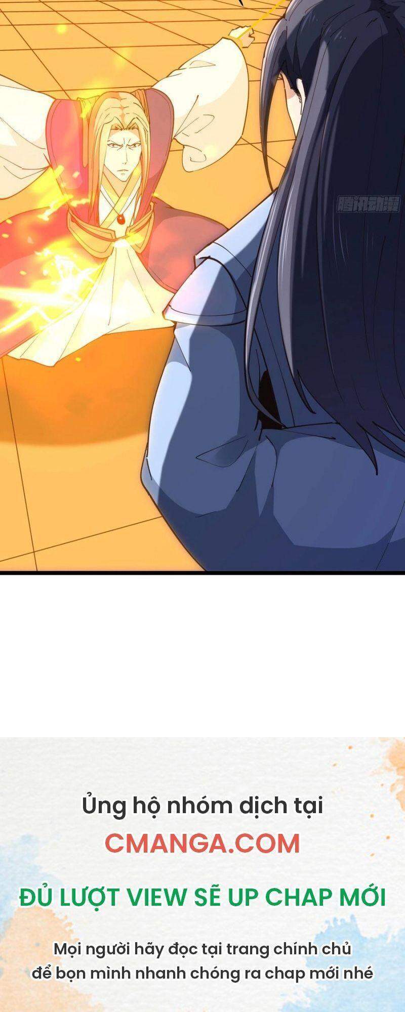 Trùng Sinh Đô Thị Thiên Tôn Chapter 242 - 20
