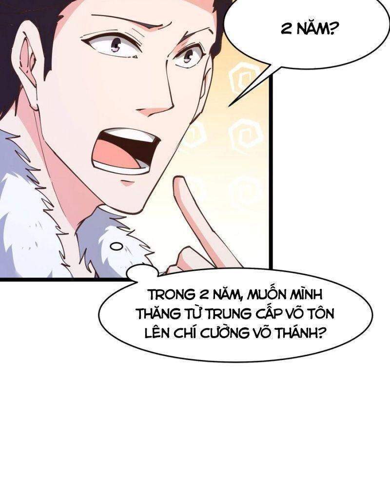 Trùng Sinh Đô Thị Thiên Tôn Chapter 242 - 23