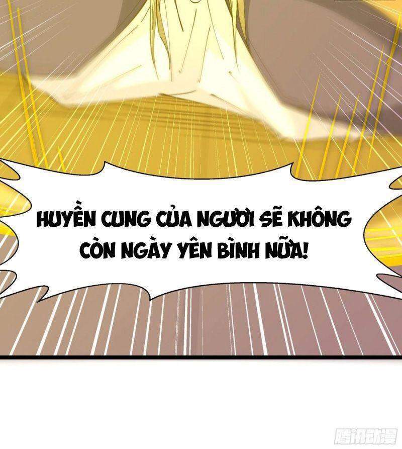 Trùng Sinh Đô Thị Thiên Tôn Chapter 242 - 25