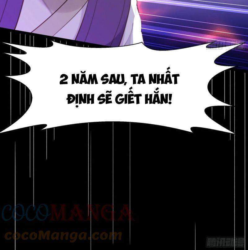 Trùng Sinh Đô Thị Thiên Tôn Chapter 242 - 27