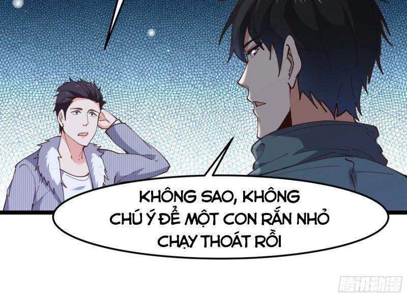 Trùng Sinh Đô Thị Thiên Tôn Chapter 242 - 29